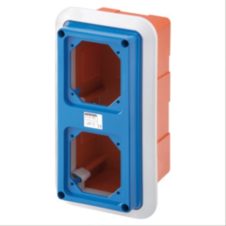 GW66743N-Surface-Mount-Outlet-Box.jpg